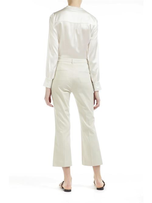 pantalone trombetta EMMA & GAIA | P13P24071